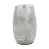 Stony Creek 5.0 Inch Cute Animal Pre-Lit Small Vase Baby Animals Novelty Sculpture Lights - 2 of 3