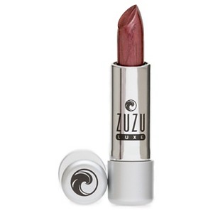 Zuzu Luxe Lipstick - 1 of 3