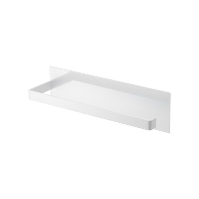 Yamazaki Home - Magnetic Paper Towel Holder - Steel