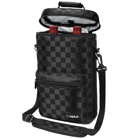 Premium Bottle Bag Cooler