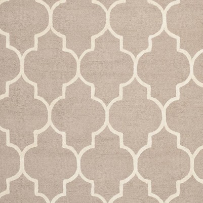 beige/ivory