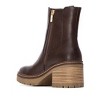 XTI Women's Chelsea Booties 144456 - 3 of 4