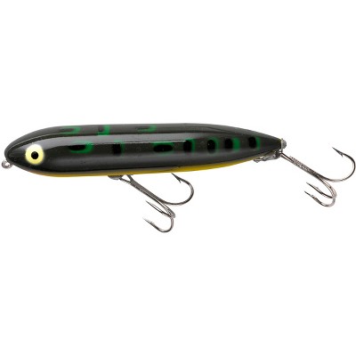 Heddon Zara Spook - Bullfrog