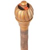Rubies Wonka Movie Willy Wonka Walking Cane Costume Accessory - 4 of 4