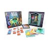 Monster Chase (2016 Edition) Board Game - 2 of 3