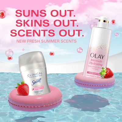 Imagen de producto 5