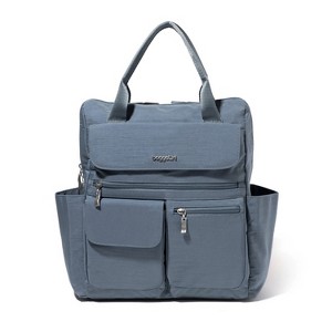 baggallini Women's Modern Everywhere Laptop Backpack - 1 of 4