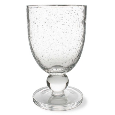 Bubble Glassware : Target