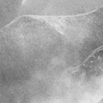 luster gray