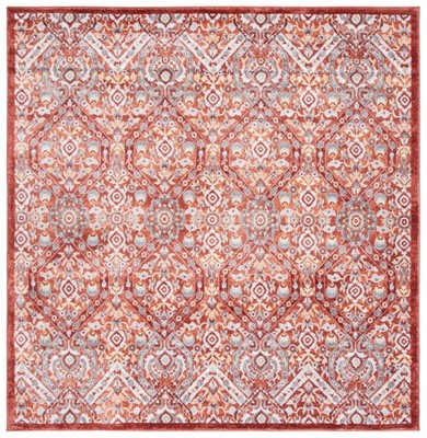 Lagoon LGN238 Area Rug - Safavieh