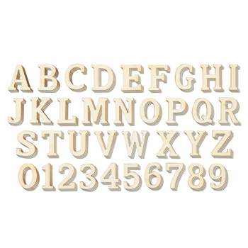 Bright Creations 130-piece Diy Gold Glitter Make Your Own Banner Kit With  Letters, Numbers, And Symbols, 5 Inch Letters : Target