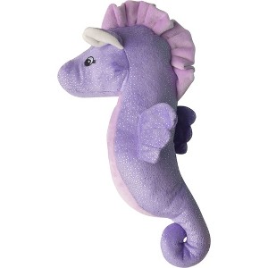 Snugarooz Shelly The Sea Horse - Pack of 36 - 1 of 1