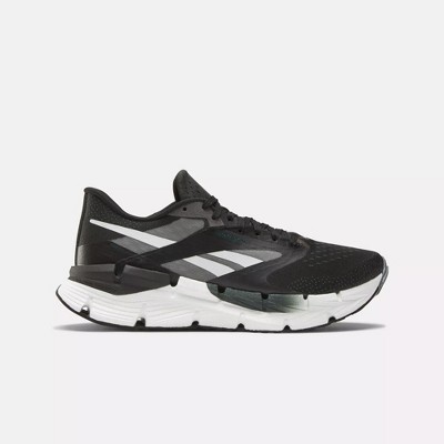 Reebok FloatZig Symmetros Men's Shoes