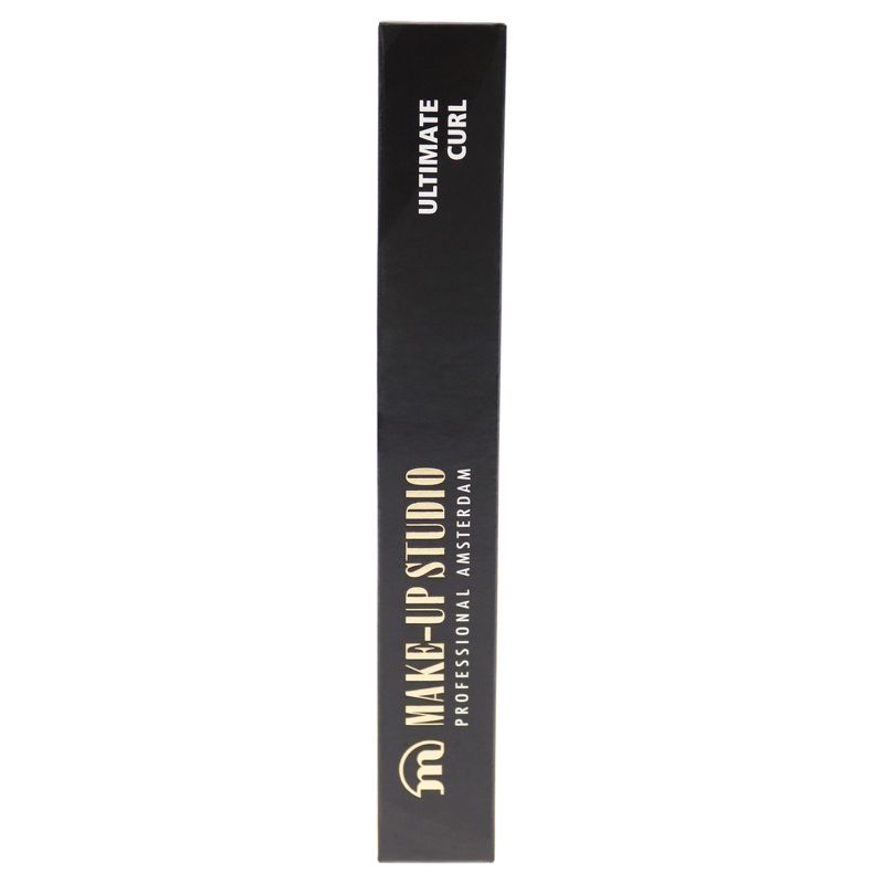 Mascara Ultimate Curl by Make-Up Studio for Women - 0.27 oz Mascara, 5 of 7