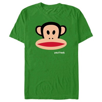 Monkey shirt brand hotsell