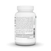 Yerba Mat 600 mg by Source Naturals, Inc.  -  90 Tablet - 3 of 3