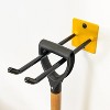 StoreYourBoard Bedrock Garage Tool Organizer | 2-Pack | Small | Tractor - 3 of 3