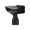 AKG Perception P2 Cardioid Dynamic Bass Microphone - 2 of 2