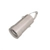 Bon Tool 82-461 Push Button Adapter - Female - 2 of 2