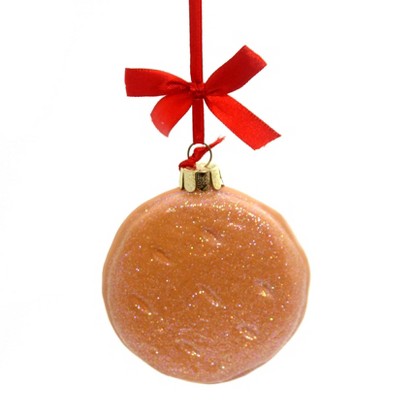 christmas tree balls decorations