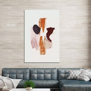 Fulfilled by LEEMO Unframed Wall Canvas - iCanvas - 1 of 3