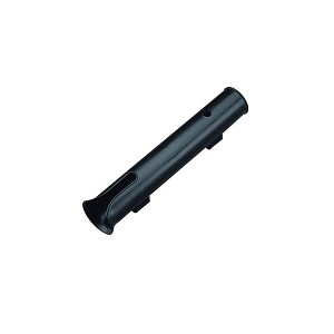 Seadog Side Mount Rod Holder - Black Boat Equipment 3251201. - 1 of 1