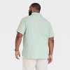 Men's Every Wear Polo Shirt - Goodfellow & Co™ - 2 of 3