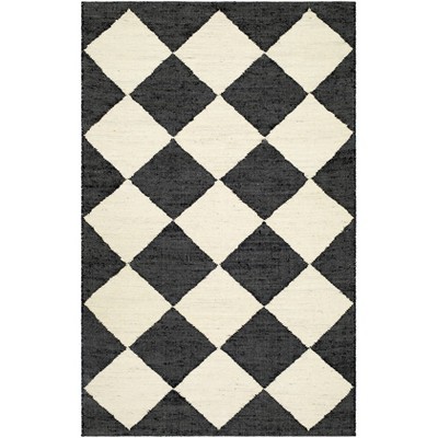 Mark & Day Antho Woven Indoor Area Rugs - Vivir x Livabliss