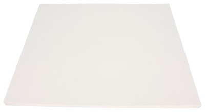 School Smart Bristol Board, 24 x 36 Inches, Assorted Colors, Pack of 100 