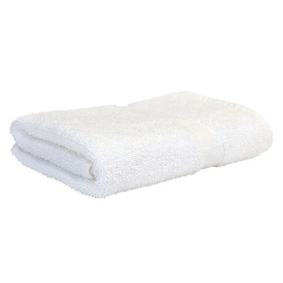 Premium Collection Blended Towels By Rifz Textiles