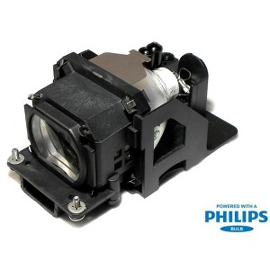 Premium Power Products Projector Lamp for Panasonic PT-LB PT-LB51SEA; Panasonic PT-LB PT-LB51SE; Panasonic PT-LB PT-LB51NTE - 1 of 1