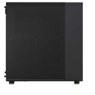Fractal Design North Computer Case