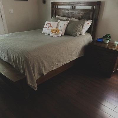 Guest review image 1 of 1, zoom in