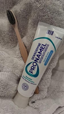 Guest review image 1 of 4, zoom in