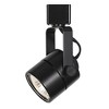Cal Lighting 120V, GU-10,50W Round Head - 2 of 3
