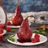 Skinnygirl Gluten-Free Raspberry Vinaigrette - 8 fl oz - 4 of 4