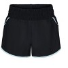 Adore Me Women's Ace Short Activewear - 4 of 4