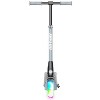 GoTrax GKS Lumios Electric Scooter - Gray - 4 of 4
