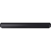 Samsung Q series Soundbar HW-Q900F 7.1.2 ch Subwoofer (2025) with Rear Speaker Bundle - 3 of 4