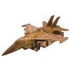 Golden Lagoon Starscream Wonderfest Exclusive | Japanese Transformers Legends 0 - 4 of 4