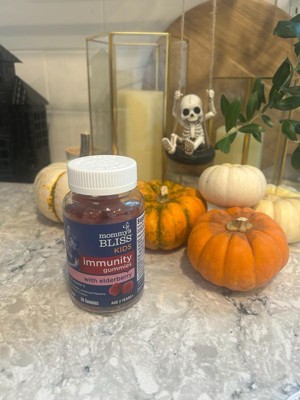 Guest review image 1 of 2, zoom in