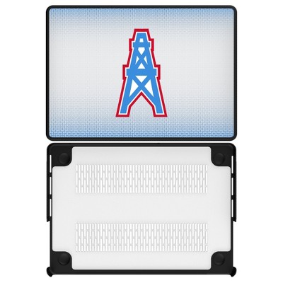 houston oilers