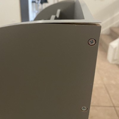 Guest review image 2 of 2, zoom in