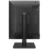 Manufacturer Refurbished LG 21HK512D-B 21.3" QXGA (2048x1536) 75Hz IPS FreeSync Monitor, Black - 3 of 4