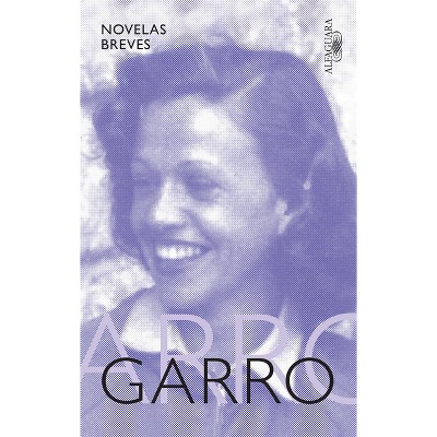 La Cuenta Atrás Para El Verano: La Vida Son Recuerdos Y Los Míos Tienen  Nombre De Persona - By La Vecina Rubia La Vecina Rubia (paperback) : Target