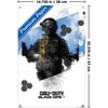 Trends International Call of Duty: Black Ops 7 (2025) - Frostline Unit Unframed Wall Poster Prints - 3 of 4
