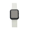 Olivia Pratt Tempered Glass Apple Watch Bumper - 2 of 3