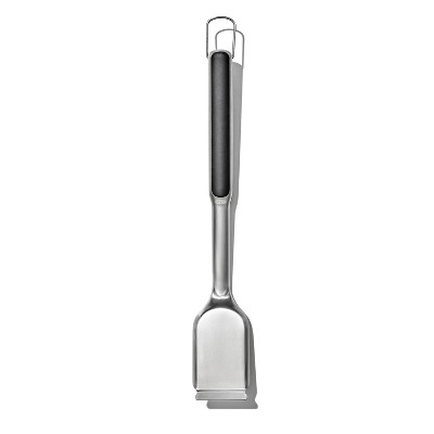 OXO Softworks Grill Brush - Thumbnail 5