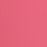 crimson
