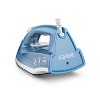 Black+decker Steam Iron - White : Target